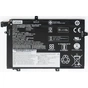 Аккумулятор для ноутбука Lenovo ThinkPadE59001AV463, 4050mAh (45Wh), 3cell, 11.1V, Li-ion (A47742) - уменьшенное изображение 1