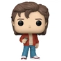 Фігурка Funko Pop Stranger Things Стів Гаррінґтон (75749) - зменшене зображення 1
