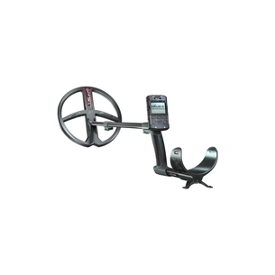 Металошукач XP DEUS II 28 FMF RC (DEUS2-28FMFRC) зображення 1