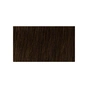 Краска для волос Indola Permanent Caring Color 5.0+ - Light Brown (4045787934946) - уменьшенное изображение 2