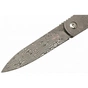 Ніж Boker Plus LRF Damascus (01BO174DAM) - зменшене зображення 3