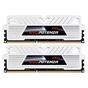 Модуль пам'яті для комп'ютера DDR3 8GB (2x4GB) 1600 MHz Geil (GPW38GB1600C9DC) - зменшене зображення 1