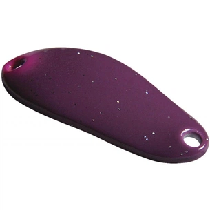 Блешня SV Fishing Individ 3,9g FL13 (1810.10.10) зображення 1