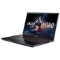 Ноутбук Acer Nitro V 15 ANV15-52-55UC (NH.QZ8EU.01A) - зменшене зображення 3