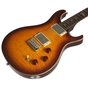 Електрогітара PRS SE DGT McCarty Tobacco Sunburst - зменшене зображення 2