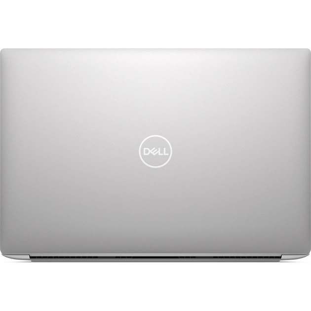 Ноутбук Dell XPS 16 9640 (210-BLFY_321TBT) - зображення 9