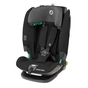 Автокрісло Maxi-Cosi Titan Pro i-Size Authentic Black (8618671110) - зменшене зображення 1