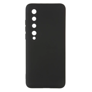 Чохол до мобільного телефона Armorstandart ICON Case Xiaomi Mi 10/Mi 10 Pro Camera cover Black (ARM67486) зображення 1