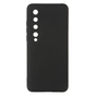 Чохол до мобільного телефона Armorstandart ICON Case Xiaomi Mi 10/Mi 10 Pro Camera cover Black (ARM67486) - зменшене зображення 1