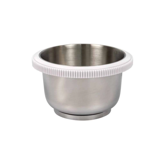 Міксер Rotex RHM300-K - picture 7