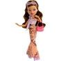 Кукла Bratz 2001 Reimagined Series Yasmin (596073) - уменьшенное изображение 1