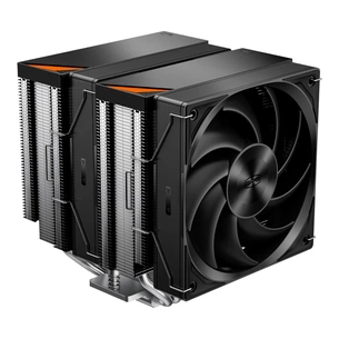 Кулер до процесора PcCooler RZ620 зображення 1