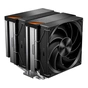 Кулер до процесора PcCooler RZ620 - зменшене зображення 1