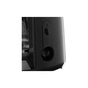 Крапельна кавоварка Russell Hobbs 24030-56 Victory - зменшене зображення 3