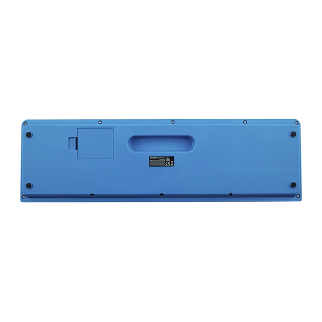 Синтезатор Alesis Harmony 32 - picture 8