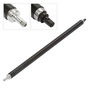 Вал магнитный HP LJ Pro M102/M130 VTC (MRM102-VTC) - уменьшенное изображение 1
