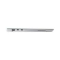 Ноутбук Acer Swift Edge 14 AI SFE14-I51 (NX.JVQEU.001) - зменшене зображення 11