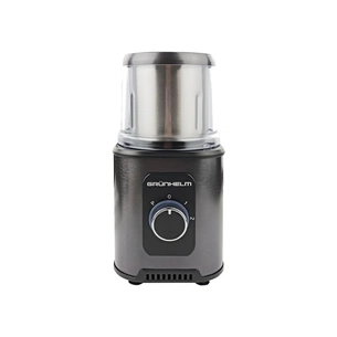 Кавомолка Grunhelm GС-4511S picture 1