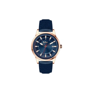 Наручний годинник Lee Cooper LC06677.499 зображення 1