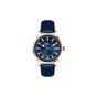 Наручний годинник Lee Cooper LC06677.499 - зменшене зображення 1