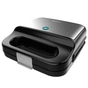 Електрогриль Cecotec Rock&Toast 4in1 (CCTC-04309) - зменшене зображення 1