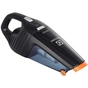 Пилосос Electrolux ZB5112E - зменшене зображення 2