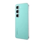 Мобильный телефон Infinix HOT 70 Pro 5G 8/256Gb Mirage Green (4894947134883) - уменьшенное изображение 4