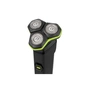 Электробритва Rotex RHC212-S - уменьшенное изображение 12