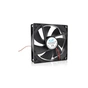 Кулер до корпусу Merlion CC-92*92*25/2/00174 - зменшене зображення 1
