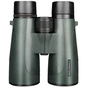 Бінокль Hawke Endurance 8x56 (Green) (36220) - зменшене зображення 1