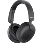 Навушники Havit HV-H655BT ANC Black (6939119087432) - зменшене зображення 1
