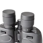 Бінокль Bresser Spezial Zoomar 7-35x50 (908657) - зменшене зображення 2