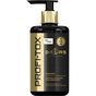 Шампунь Dalas Cosmetics Profi-Tox Shampoo З кератином, колагеном та гіалуроновою кислотою 1000 г (4262396141477) - зменшене зображення 1