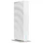 Маршрутизатор Acer Wave 7 T7с 3-pack (FF.G2UTA.003) (FF.G2UTA.003) - уменьшенное изображение 2