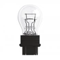 Автолампа Osram 27/7W (OS 3157) - зменшене зображення 2
