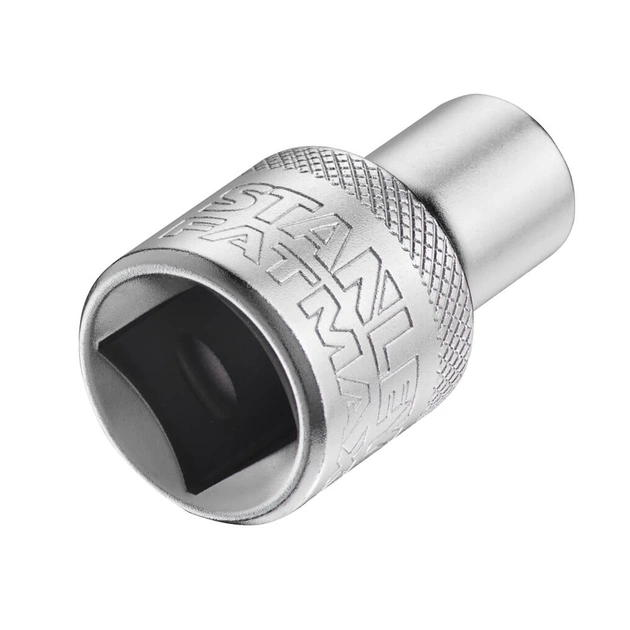Торцева головка Stanley 1/2", 9 мм, шестигранна (FMMT17228-0) - picture 3