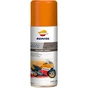 Мастило автомобільне REPSOL MOTO SILICONE SPRAY 400 ml (RP716E98) - зменшене зображення 1