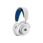 Навушники SteelSeries Arctis Nova 7P Wireless White (61561) - зменшене зображення 7