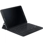 Чехол-клавиатура Samsung Book Cover Keyboard для Samsung Galaxy Tab S2 9.7 SM-T810/SM-T813/SM-T815/SM-T819 Black (EJ-FT810RBEGRU) - уменьшенное изображение 1