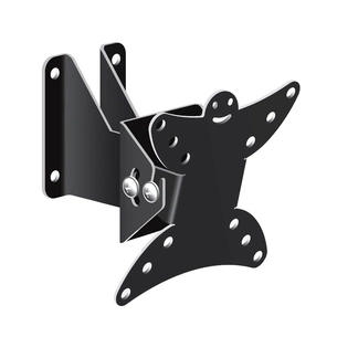 Кронштейн KSL WM111T зображення 1