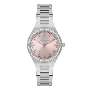 Наручний годинник Bigotti BG.1.10559-1 зображення 1