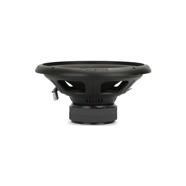 Сабвуферний динамік Cadence CMW 124S - picture 4
