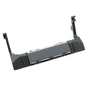 Гальмівний майданчик HP LJ 4000/4100/4200/4300 у зборі RG5-5281/RF5-3086 Welldo (RG5-5281-WDS) зображення 1