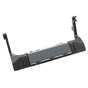 Гальмівний майданчик HP LJ 4000/4100/4200/4300 у зборі RG5-5281/RF5-3086 Welldo (RG5-5281-WDS) - зменшене зображення 1