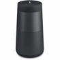 Акустична система Bose SoundLink Revolve Bluetooth Speaker Black (739523-2110) - зменшене зображення 2