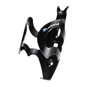 Фляготримач Ostand CD-304-black зображення 1