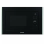 Мікрохвильова піч Gorenje BM201A4XG - уменьшенное изображение 1