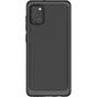 Чохол до мобільного телефона Samsung KD Lab A Cover Galaxy A31 (A315) Black (GP-FPA315KDABW) - зменшене зображення 1