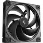 Кулер для корпуса Deepcool FD12 V2 - уменьшенное изображение 4