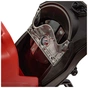 Садовый измельчитель Vitals Zs 2645w, 2600W, 45мм, 45л, ніж, 8.7кг (244884) - уменьшенное изображение 8
